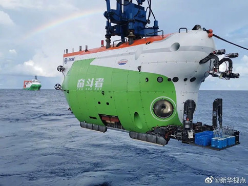 浏览器打开49图库