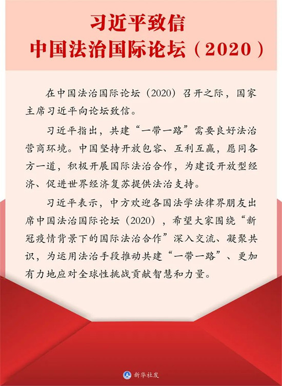 浏览器打开49图库