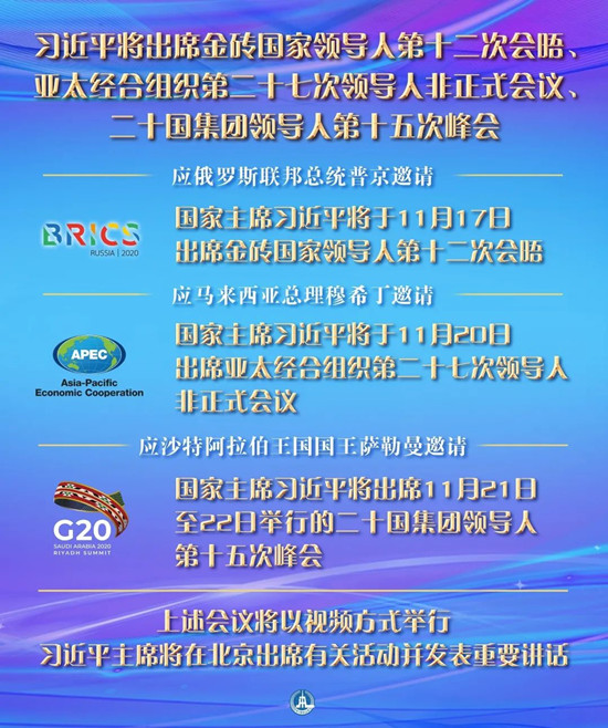 浏览器打开49图库
