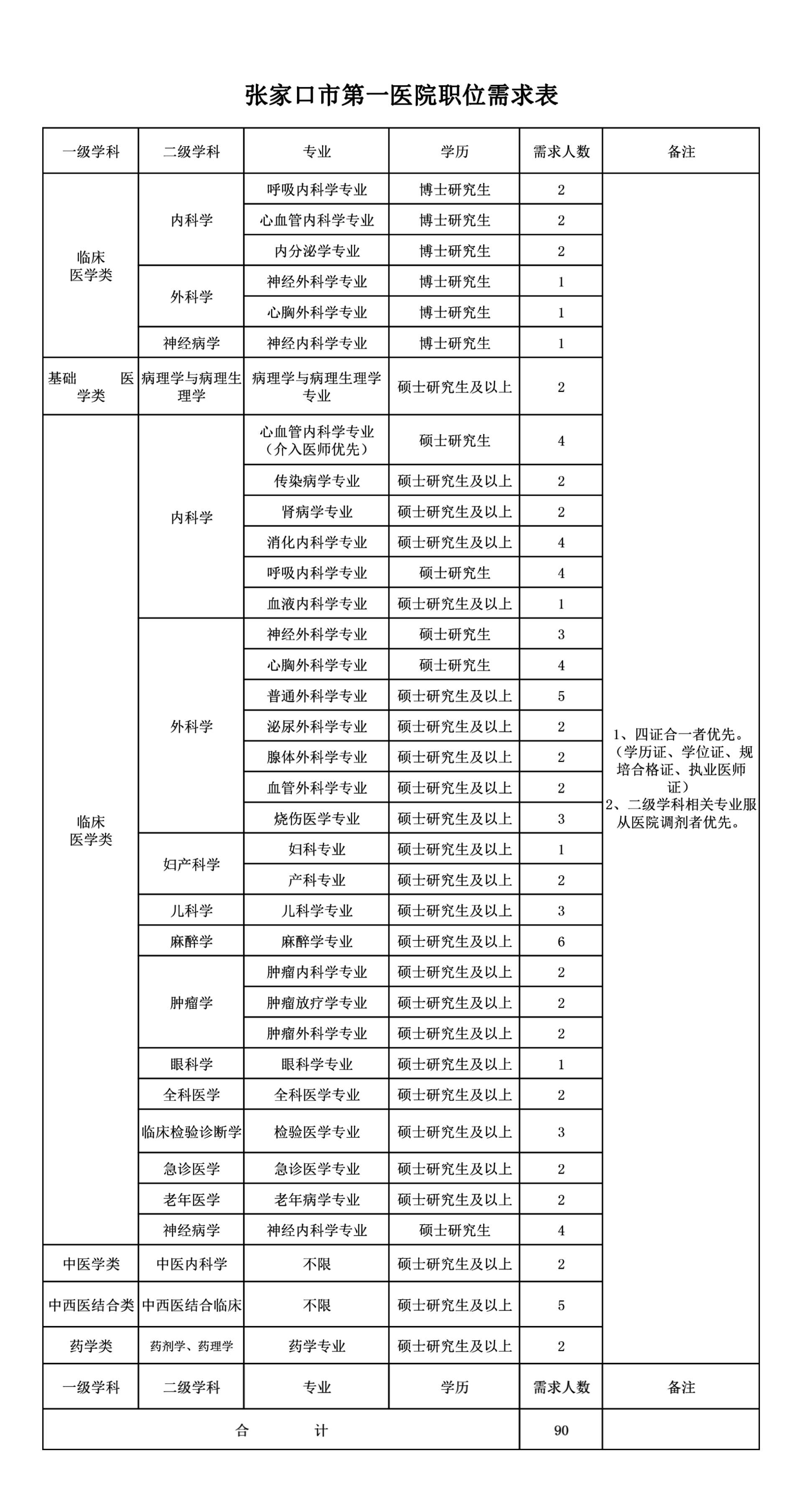 浏览器打开49图库