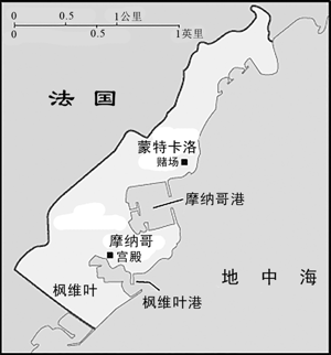 浏览器打开49图库