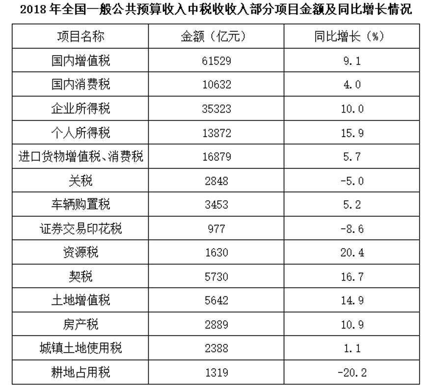 浏览器打开49图库