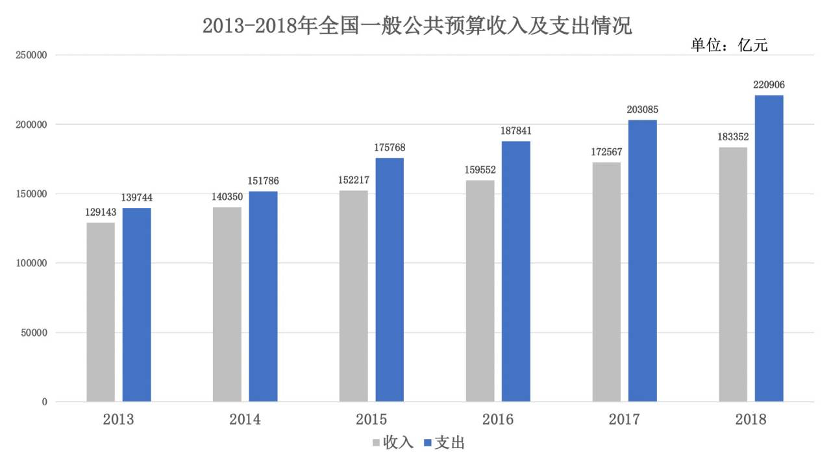 浏览器打开49图库