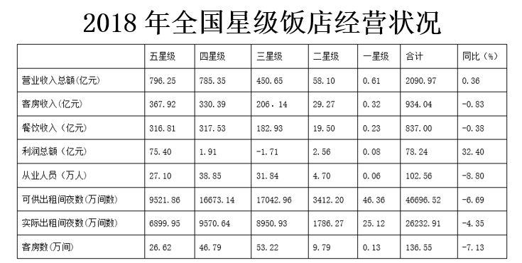 浏览器打开49图库