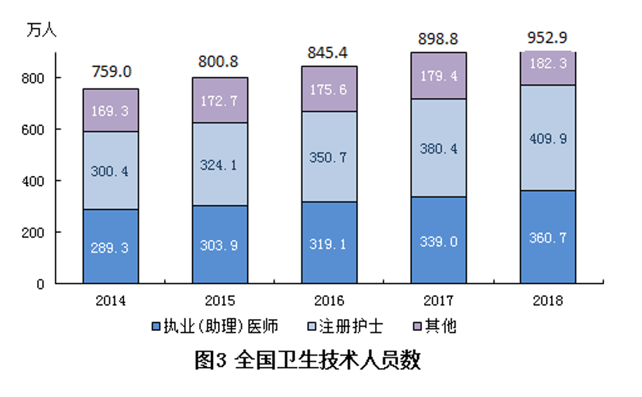 浏览器打开49图库