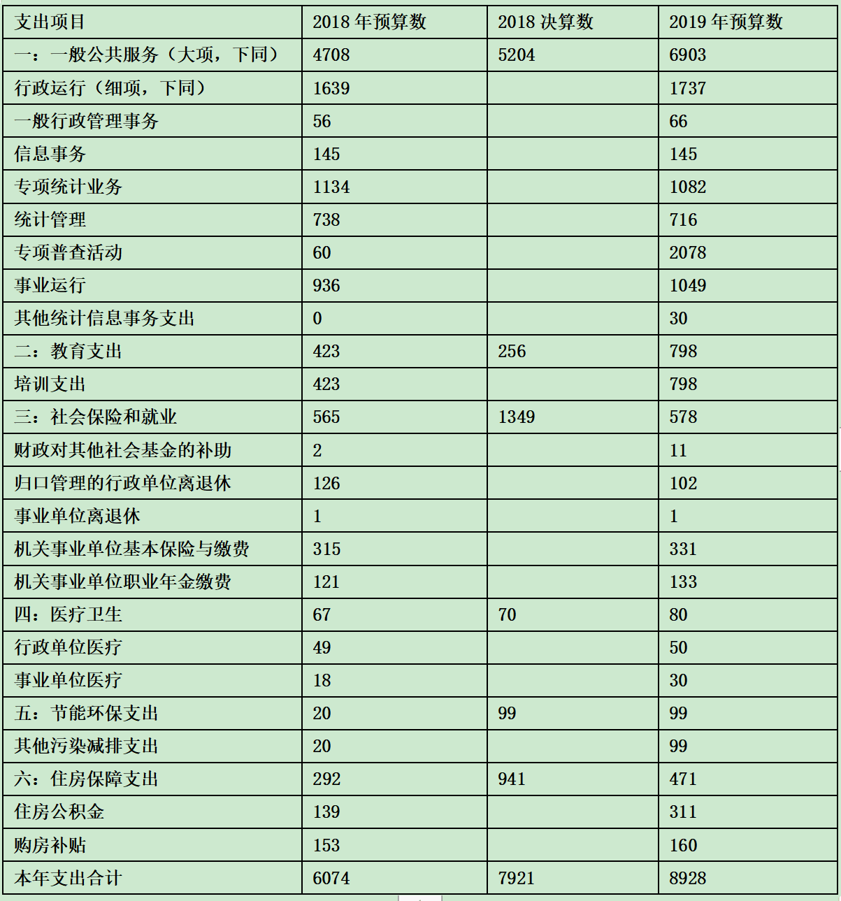 浏览器打开49图库
