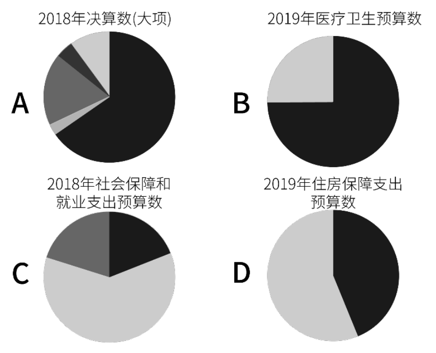 浏览器打开49图库