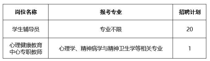 浏览器打开49图库