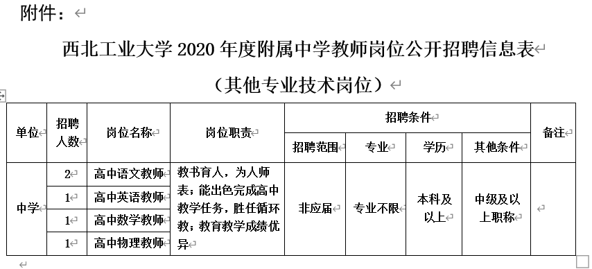 浏览器打开49图库