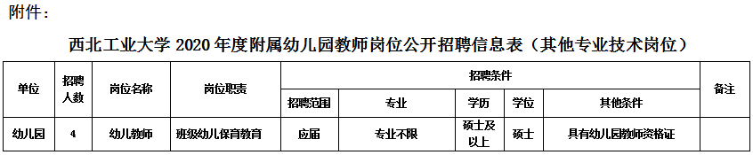 浏览器打开49图库