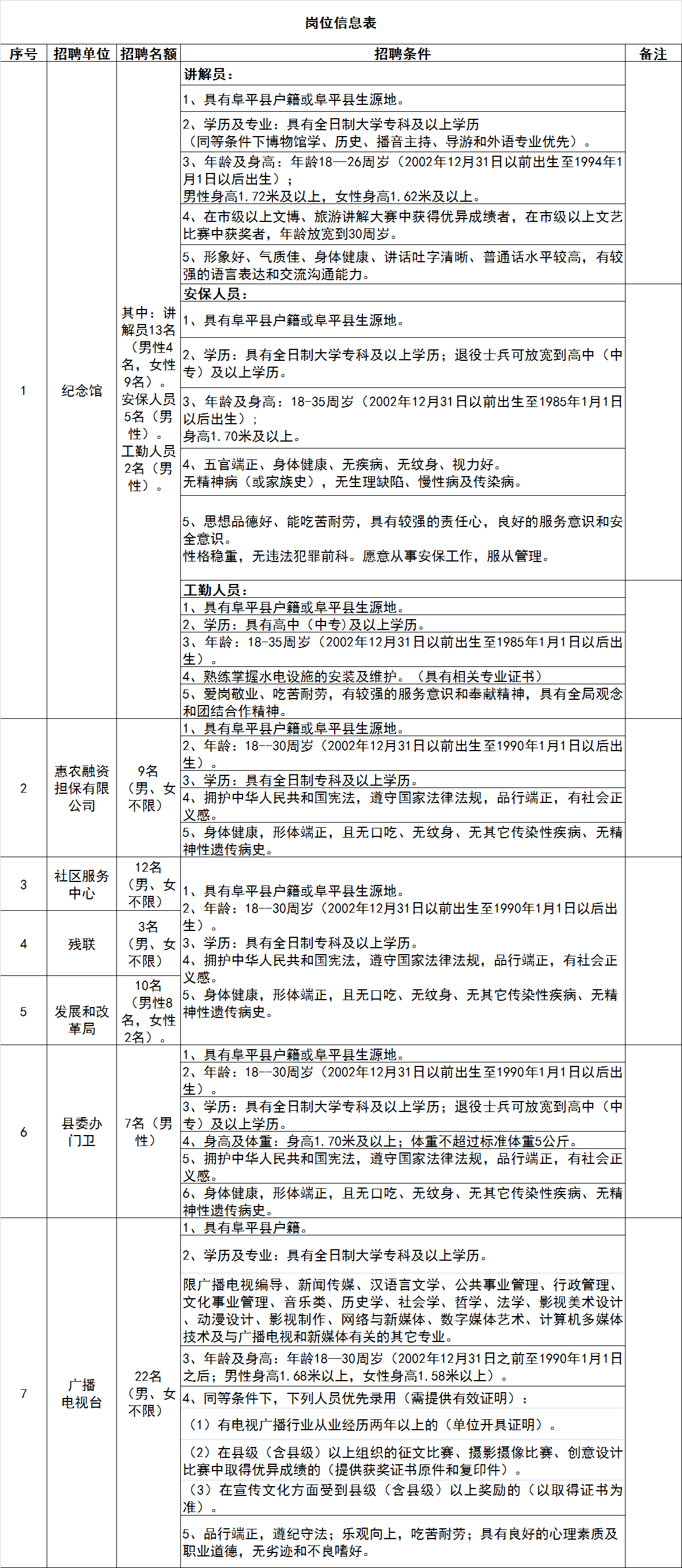 浏览器打开49图库
