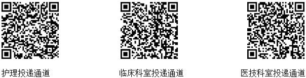 浏览器打开49图库