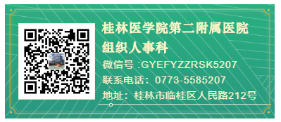 浏览器打开49图库