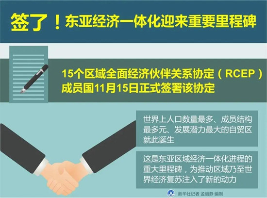 浏览器打开49图库