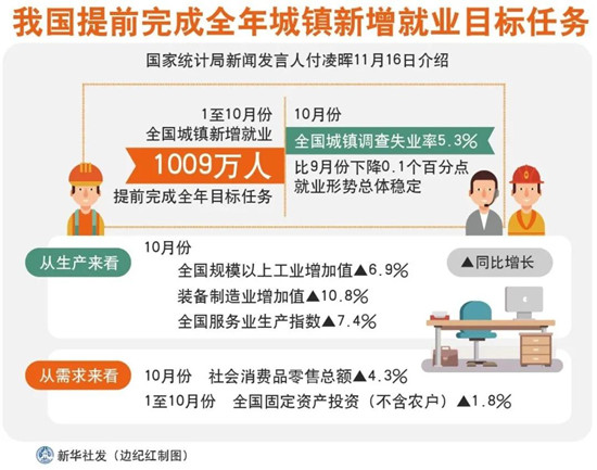 浏览器打开49图库