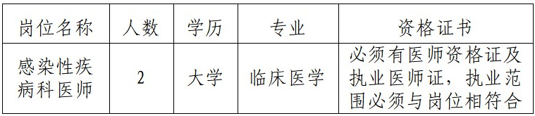浏览器打开49图库