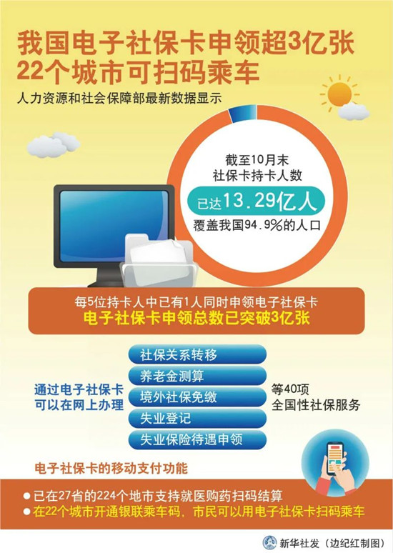 浏览器打开49图库