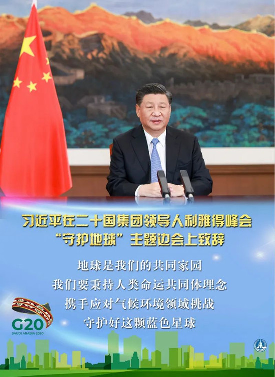 浏览器打开49图库