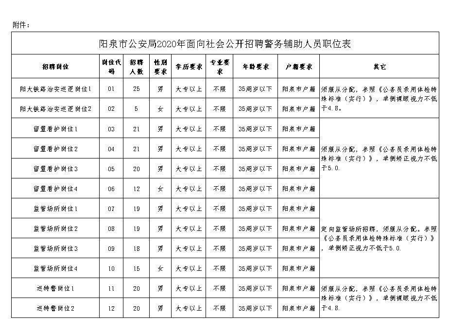 浏览器打开49图库