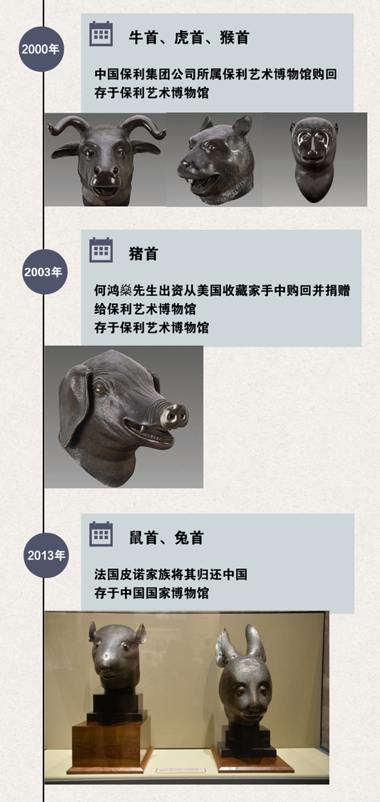 浏览器打开49图库