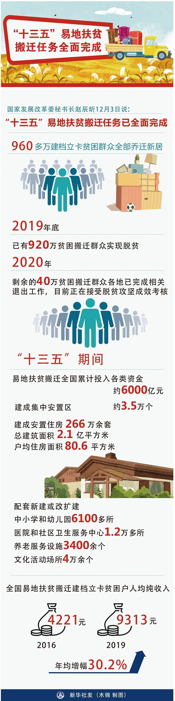 浏览器打开49图库
