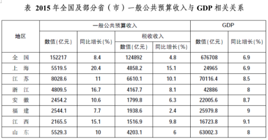 浏览器打开49图库
