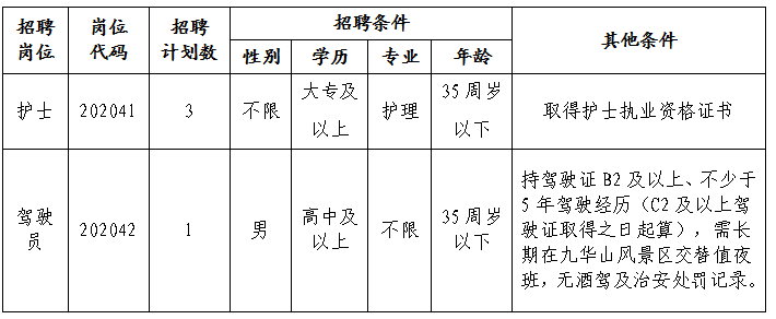 浏览器打开49图库