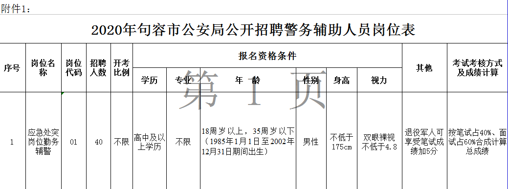 浏览器打开49图库