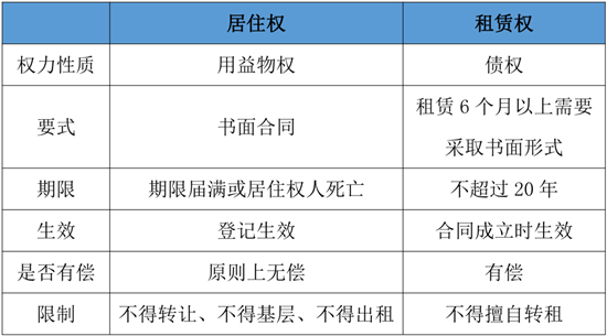 浏览器打开49图库