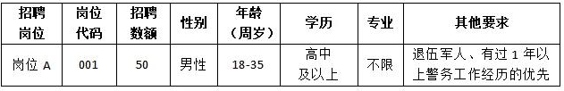 浏览器打开49图库