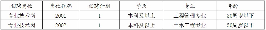 浏览器打开49图库