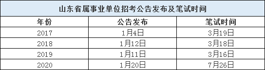 浏览器打开49图库