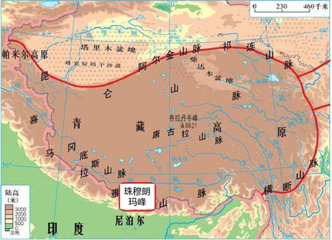 浏览器打开49图库