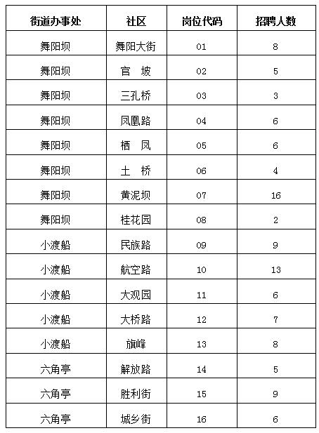 浏览器打开49图库