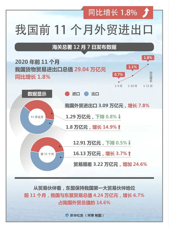 浏览器打开49图库