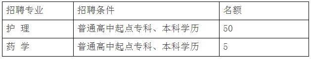 浏览器打开49图库