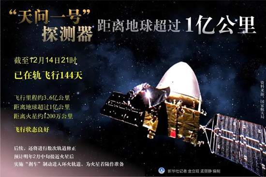 浏览器打开49图库