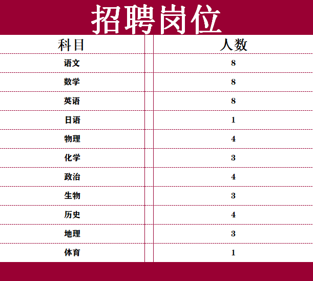 浏览器打开49图库