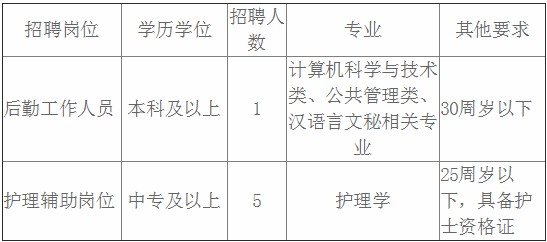 浏览器打开49图库