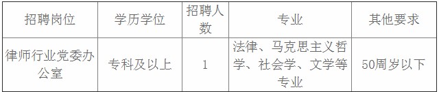浏览器打开49图库