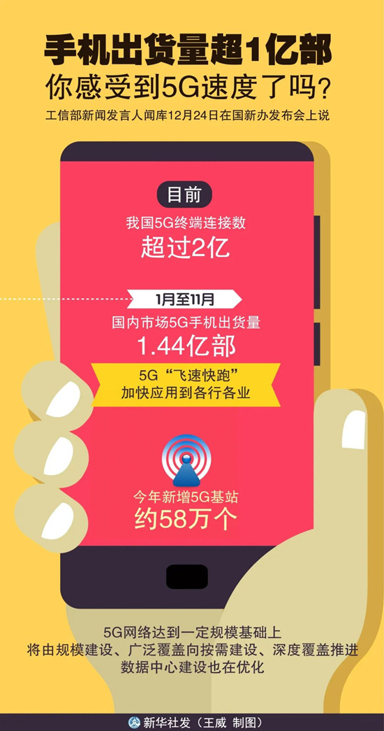 浏览器打开49图库