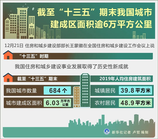 浏览器打开49图库