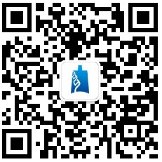 浏览器打开49图库