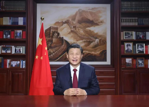 浏览器打开49图库