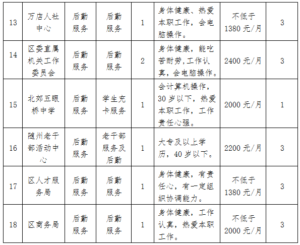 浏览器打开49图库