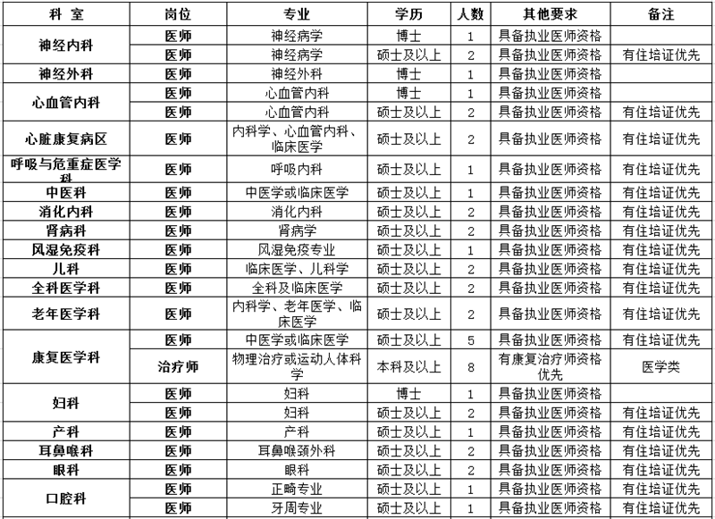 浏览器打开49图库