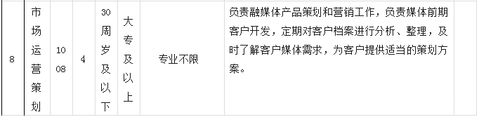 浏览器打开49图库