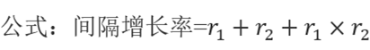 浏览器打开49图库