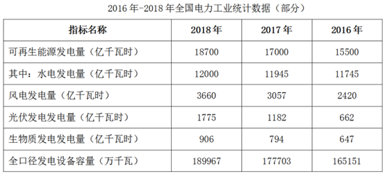 浏览器打开49图库