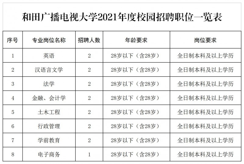 浏览器打开49图库